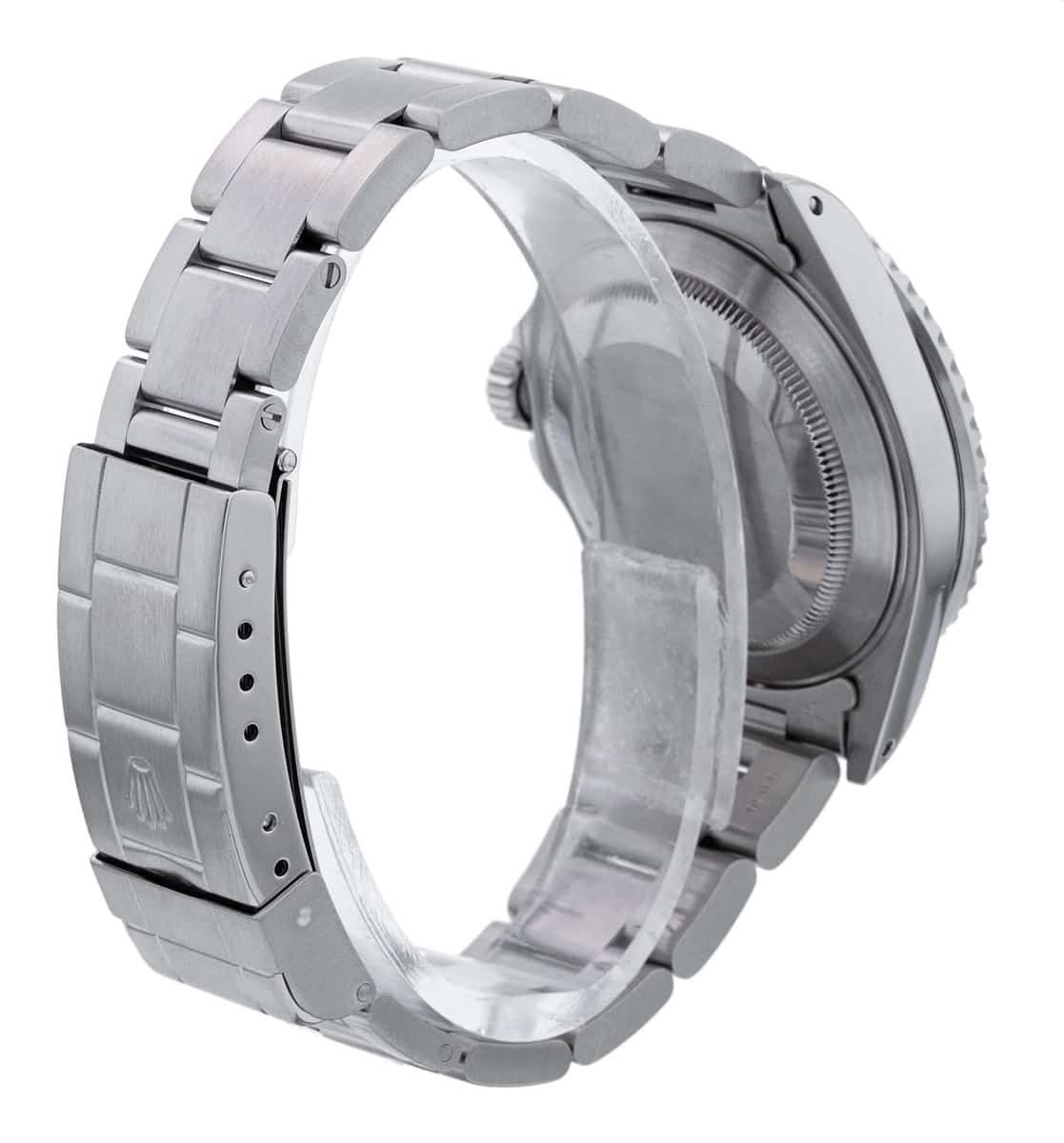 Rolex Submariner 16610 Rolex Submariner 16610